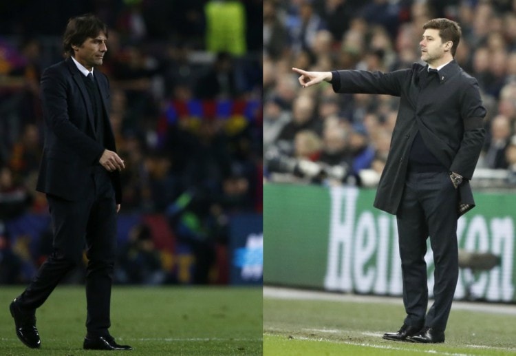 Sports betting fans think defeat to Spurs could be bye bye Antonio come May