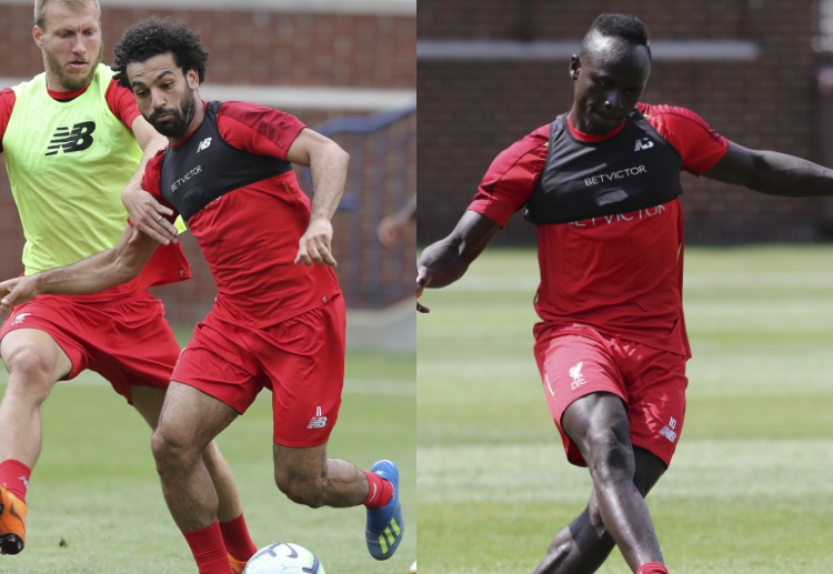 judi bola ICC MU vs Liverpool