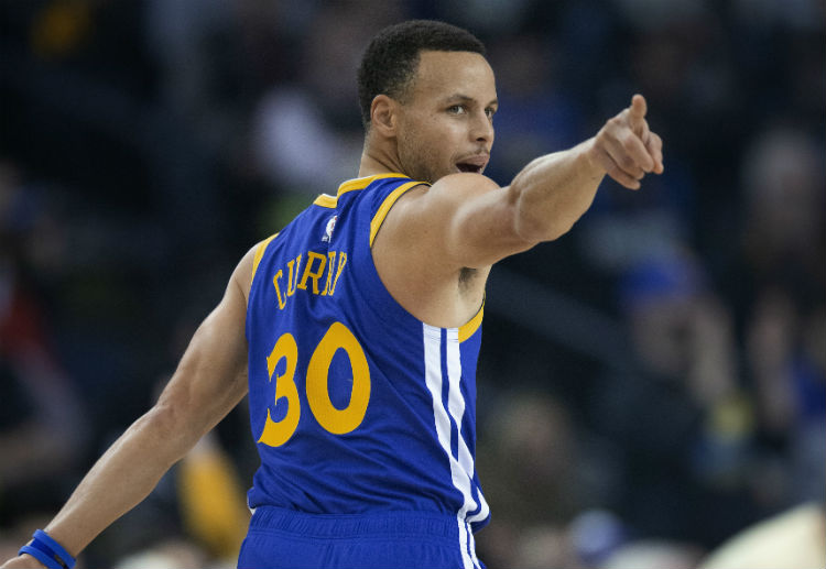 Nhận định cược bóng rổ NBA ngày 24/12: Los Angeles dậy sóng