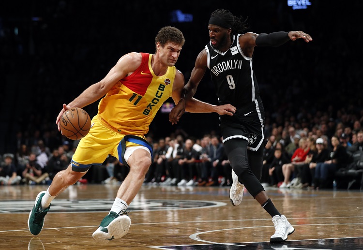 Kết quả tip cược bóng rổ NBA ngày 2/4: 76ers thua trận - Antetokounmpo giận dữ