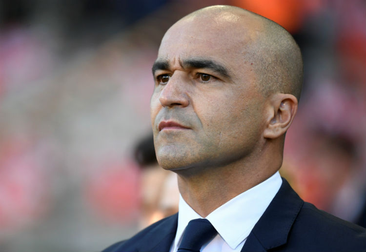 prediksi kualifikasi Euro Belgia vs Skotlandia