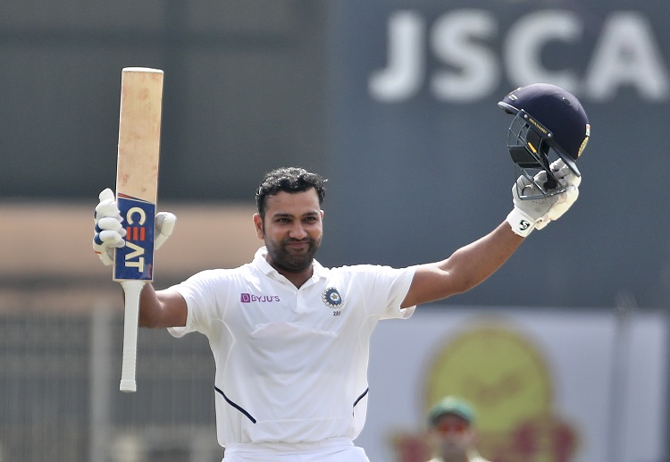 Rohit Sharma is expected to play a key role in T20 1: India vs Bangladesh after his performance against South Africa