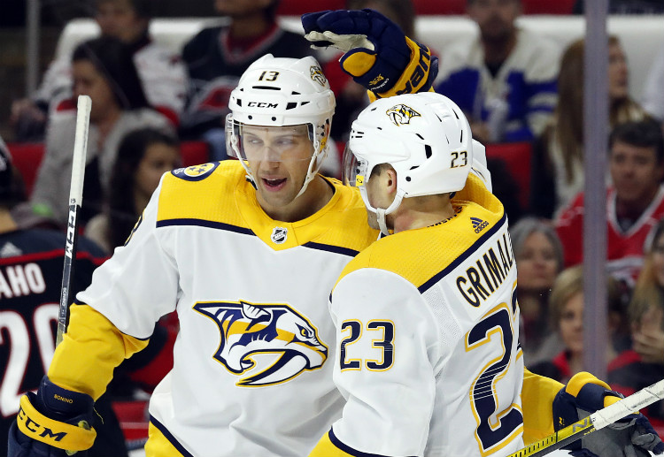 ‘간만에 골 넣나 싶었는데’