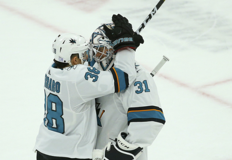 ‘기회는 지금이야!’