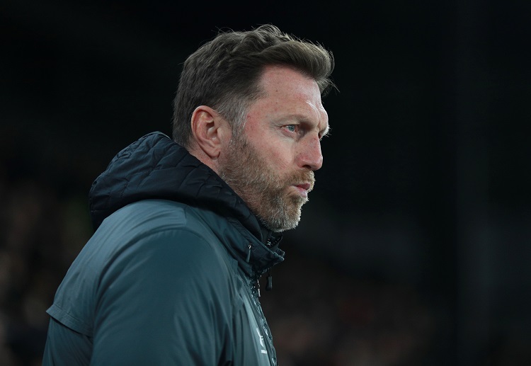 prediksi skor Piala FA 2020