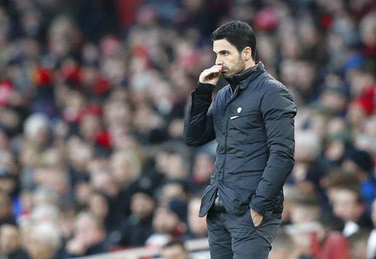 berita transfer bola Liga Inggris