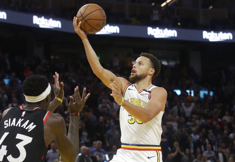 Cập nhật tin tip cược bóng rổ: LeBron James giám sát đồng đội tập luyện qua Zoom