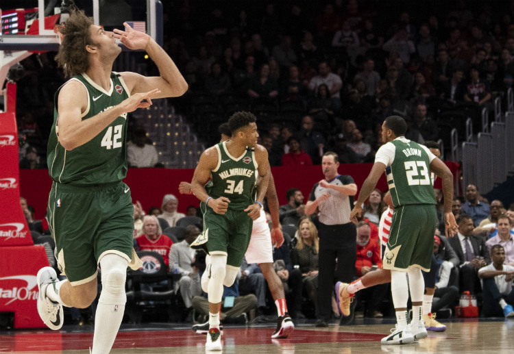 Tin tức tip cược bóng rổ: Các CLB NBA sẽ có 25 ngày chuẩn bị trước khi giải đấu trở lại