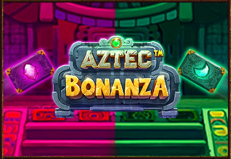 Trò chơi Aztec Bonanza tại SBOBET bao gồm vòng xoay 5x6 với tổng cộng 776 đường chiến thắng