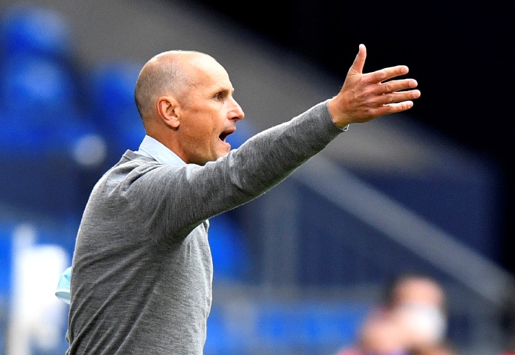 prediksi bola Bundesliga