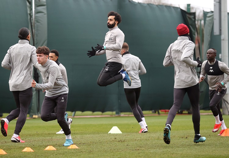 Ai là cầu thủ Châu Phi xuất sắc nhất thế hệ đặt cược bóng đá hiện tại?