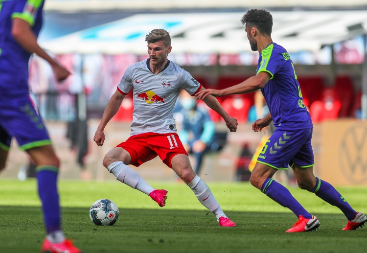 transfer Liga Inggris