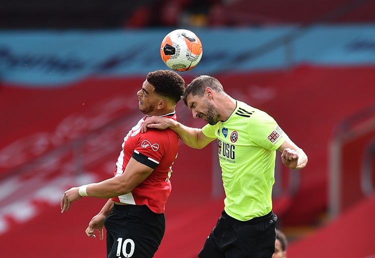 Southampton nhờ vậy kết thúc mùa giải ở vị trí thứ 11 với 52 điểm.