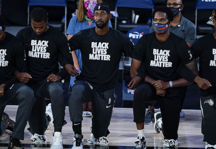 Soi kèo NBA ngày 6/8 Orlando Magic vs Toronto Raptors