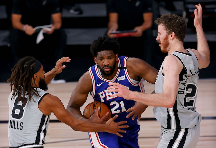 Kết quả NBA 4/8 New Orleans Pelicans 109-99 Memphis Grizzlies.