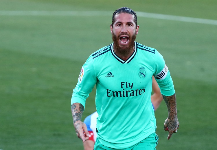 အဂွဲရိုး၊ ဘင်ဂျမင် မန်ဒီကလွဲရင် ချန်ပီယံလိဂ်ရှုံးထွက် ဒုတိယအကျော့ကို လူအင်အားအပြည့်နဲ့ ဧည့်ခံကစားရမှာဖြစ်ပါတယ်