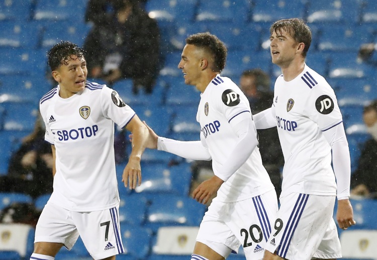 မာဆယ်လို ဘီရာဆာရဲ့ ဦးဆောင်မှုနဲ့ အတူ ပရီးမီးယားလိဂ် ကို အရှိန်ပြင်းပြင်း နဲ့ ပြန်ရောက်လာခဲ့တဲ့ အသင်း ဖြစ်ပါတယ်။