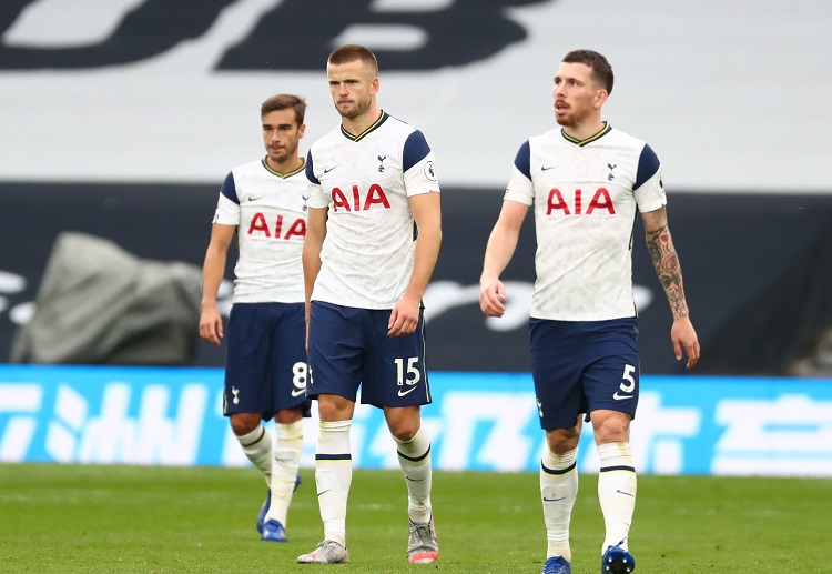 ပရီးမီးယားလိဂ်အမှတ်ပေးဇယားရဲ့အဆင့်၈နေရာမှာရပ်တည်နေတာပါ။