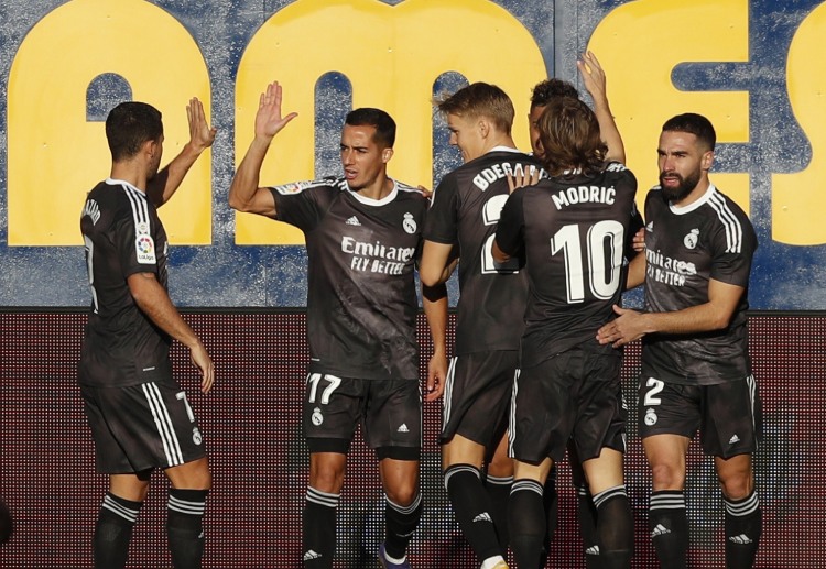 ချန်ပီယံလိဂ်မှာ ၃ ပွဲကစား၊ ၁ ပွဲနိုင်၊ ၁ ပွဲသရေ၊ ၁ပွဲရှုံးပြီး ရမှတ် ၄ မှတ်နဲ့ အုပ်စု တတိယနေရာမှာ ရပ်တည်နေပါတယ်။