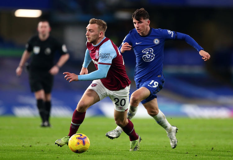 Premier League: hiệu quả là thứ West Ham không có