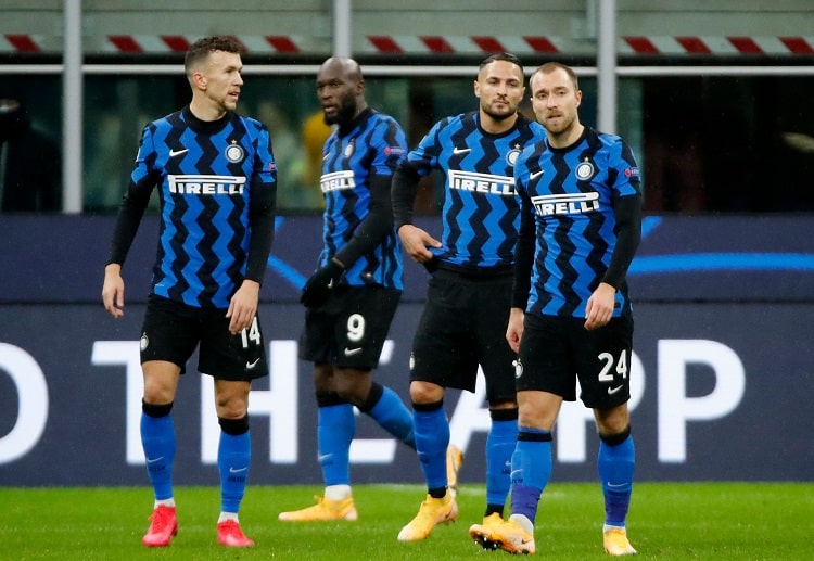 Nhận định Serie A 2020 Cagliari vs Inter Milan.