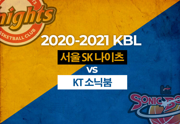 허훈은 20일 현대모비스전에서 28점 4어시스트로 팀 내 최다 득점을 기록했다