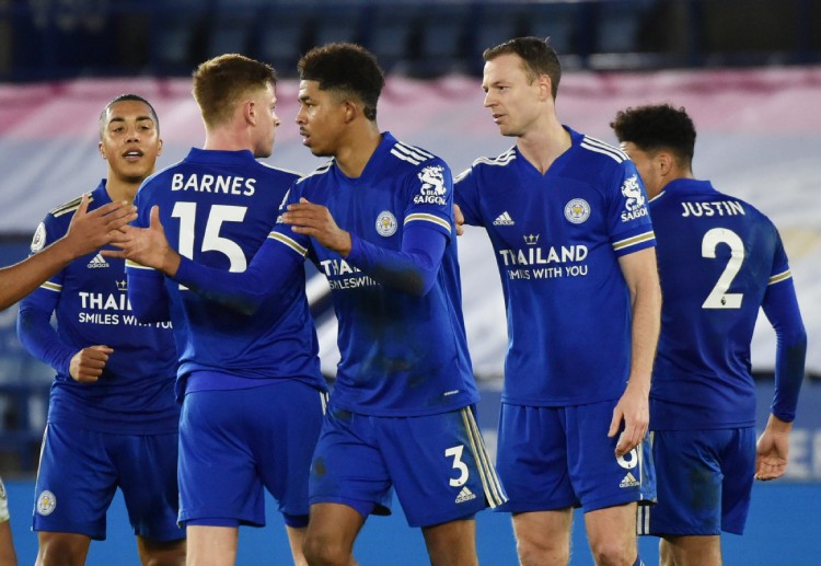 လက်ရှိအချိန်ထိ ပရီးမီးယားလိဂ် မှာ ၁၂ ပွဲနိုင်၊ ၃ ပွဲသရေ၊ ၅ ပွဲရှုံး၊ ရမှတ် ၃၉ မှတ်ရရှိထားပြီး အိမ်ကွင်းစွမ်းဆောင်ရည်ကို ကြည့်မယ်ဆိုရင်လည်း ၅ ပွဲနိုင်၊ ၁ ပွဲသရေ၊ ၄ ပွဲရှုံးနိမ့်ထားပါတယ်။