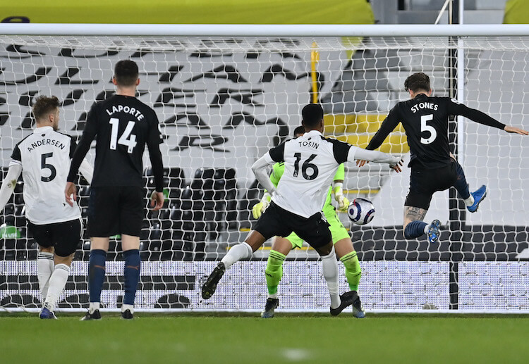 Premier League: Choáng váng sau bàn thua, Fulham lại bộc lộ những sai lầm đáng trách