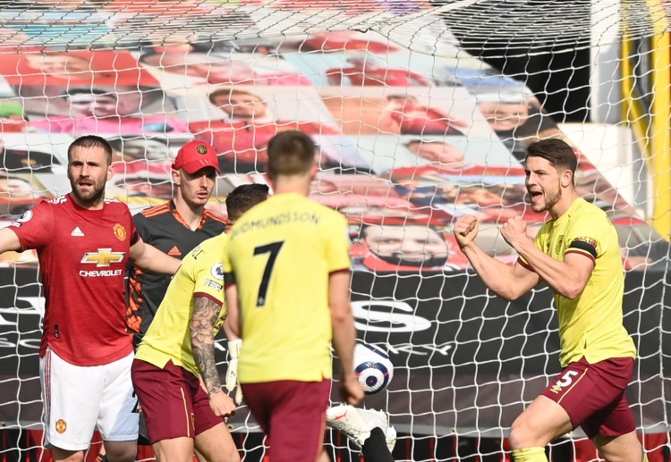 ပရီးမီးယားလိဂ် နောက်ဆုံး ၃ ပွဲဆက် ရှုံးပွဲကြုံခဲ့တဲ့ ဘန်လေကတော့ ရမှတ် ၃၃ မှတ်နဲ့ တန်းဆင်းဇုန်ထဲက အသင်းနဲ့ ၆ မှတ် အကွာ အဆင့် ၁၇ နေရာမှာ ဆက်လက် ရပ်တည်နေပါတယ်။