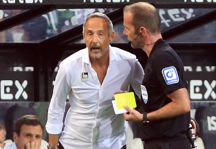 Nhận định Bundesliga 2021 Leverkusen vs Monchengladbach.