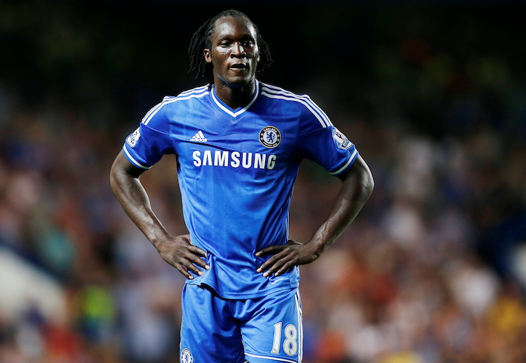 Romelu Lukaku is back in Premier League as he joins Chelsea once again for the 2021/22 Premier League season