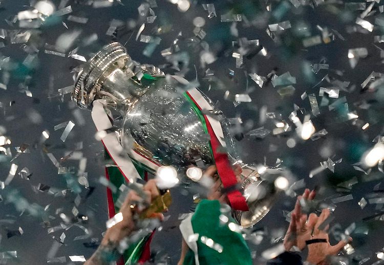 One of the best football keepers Gianluigi Donnarumma moves from AC Milan to PSG