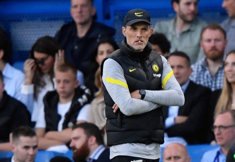 Premier League: Sterling đã quá quen thuộc với việc đối phó những hàng phòng ngự thi đấu lùi sâu