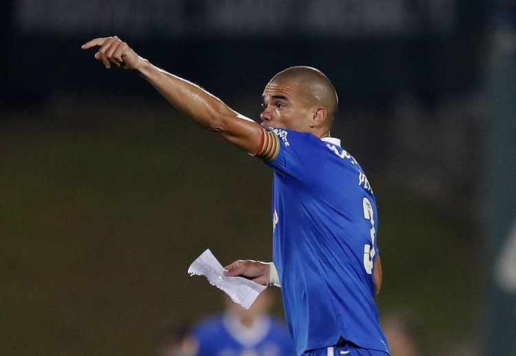 Dự đoán bóng đá Champions League 2022 Atletico Madrid vs Porto.