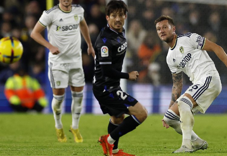 David Silva will play an important role to help Real Sociedad to extend their winning streak in La Liga