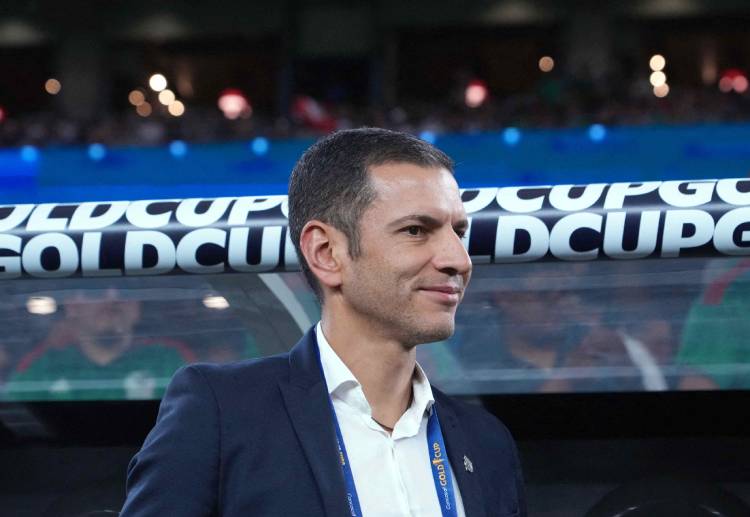 멕시코는 8강에서 코스타리카를 만나는데, 이제 9번째 CONCACAF 골드컵 트로피를 차지하기까지 세 번의 승리만 남아 있다.