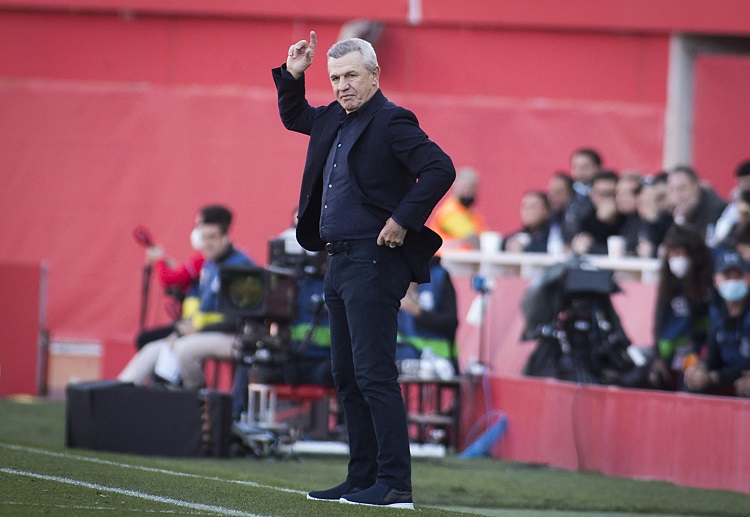 Bundesliga: Mallorca sẽ không dễ tạo ra được quá nhiều bất ngờ ở trận này