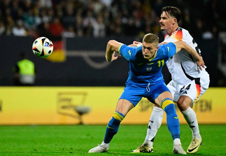 欧锦赛 西甲金靴