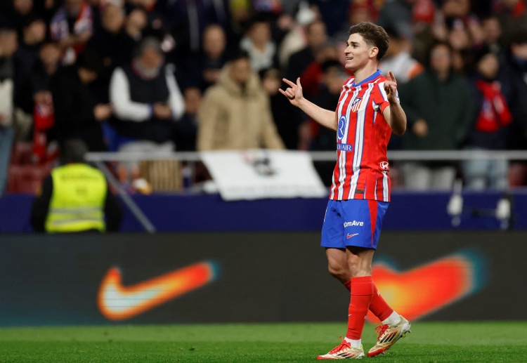 ပရီးမီးယားလိဂ် ကလပ် လစ်ဗာပူးလ် အနေနဲ့ အဲလ်ဗာရက်ဇ်ကို ခေါ်ယူဖို့ အမှန်တကယ် ကြိုးပမ်းမယ် ဆိုရင်တော့ ပေါင် သန်း ၁၀၀နဲ့ အထက် သုံးစွဲရဖွယ် ရှိကြောင်း သုံးသပ်မှုများလည်း ရှိနေပါတယ်။