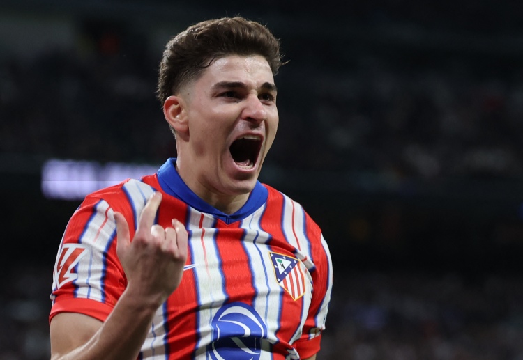 ဒါကြောင့် သူ့ကို လာမယ့် နွေရာသီ အပြောင်းအရွှေ့မှာ ဥရောပထိပ်တန်း ကလပ် များစွာက ခေါ်ယူဖို့ စိတ်ဝင်စားနေပြီးတော့ ဒီအထဲမှာ ပရီးမီးယားလိဂ် ကလပ် လစ်ဗာပူးလ်လည်း ပါဝင်လာခဲ့တာပါ၊