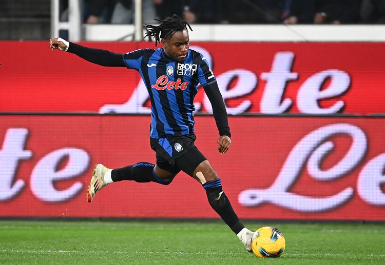 Serie A: Inter sẽ không dễ thắng đậm ở trận này