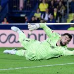 Taruhan La Liga: Deportivo Alaves vs Real Madrid