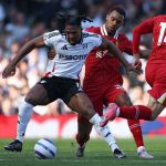 Fulham will aim to win again vs Chelsea as they battle in the Premier League