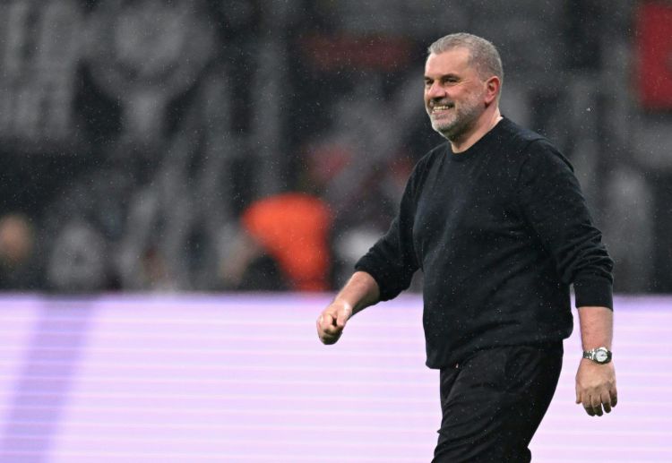 欧洲联赛 缓解压力