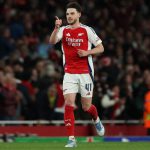 အာဆင်နယ်ဟာ သမိုင်းတစ်လျှောက် ချန်ပီယံလိဂ် ဖလားကို တစ်ကြိမ် တစ်ခါမှ မရဖူးလို့ ပြိုင်ဘက်တွေနဲ့ ယှဉ်ရင် အမြဲတမ်း အနှိမ်ခံရတဲ့ အသင်းပါ။