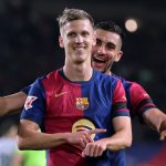 西甲联赛 搭配攻坚