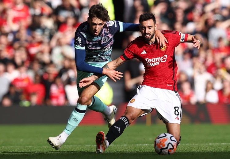 英超联赛 随着伊戈尔·蒂亚戈和阿隆·希基即将康复复出,布伦特福德的后防线有望得到显著补强