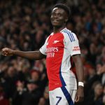 欧冠联赛 火力倍增