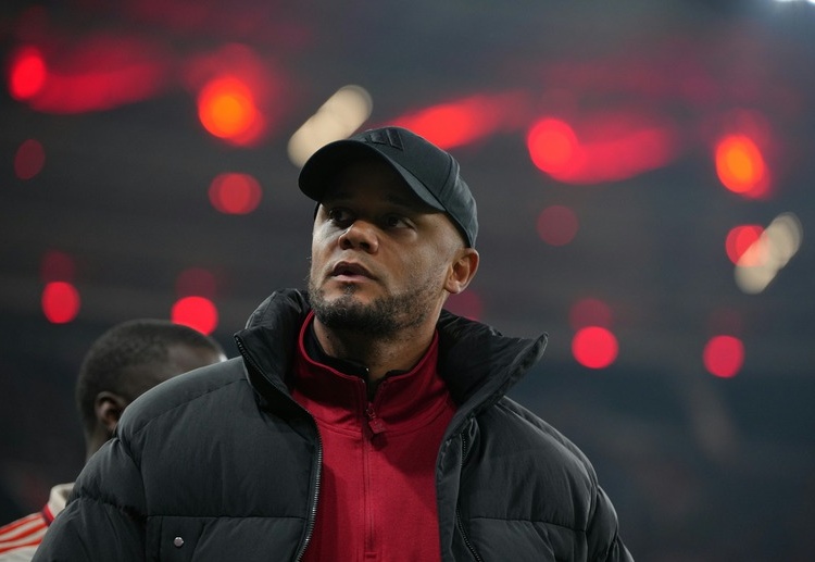 Bayern Munich will likely dominate Augsburg in the upcoming Bundesliga match