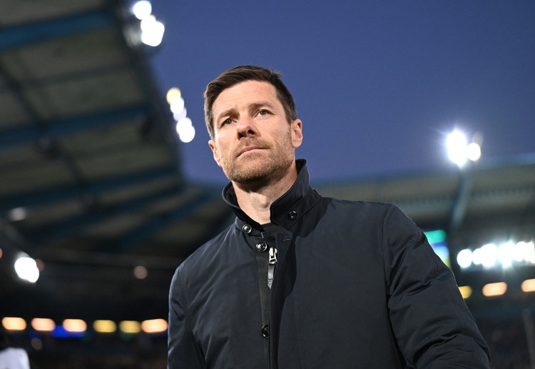 လေဗာကူဆင်ဟာ ပြီးခဲ့တဲ့ရာသီက ပုံစံကောင်းတွေနဲ့ ဘွန်ဒက်စ်လီဂါ ချန်ပီယံဆုကို ဆွတ်ခူးနိုင်ခဲ့ပေမယ့် ဒီရာသီ မှာတော့ ခြေစွမ်းပိုင်း အနည်းငယ် ကျဆင်းသွားခဲ့ပါတယ်။